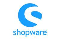 Shopware